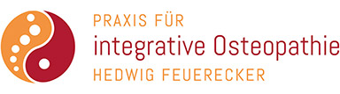 Praxis für integrative Osteopathie Hedwig Feuerecker